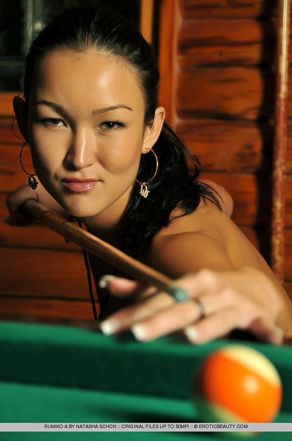 Милана, 24 года, 4 размер груди