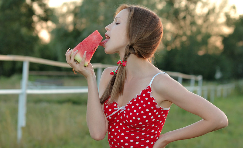 Ирина, 24 года, 0 размер груди