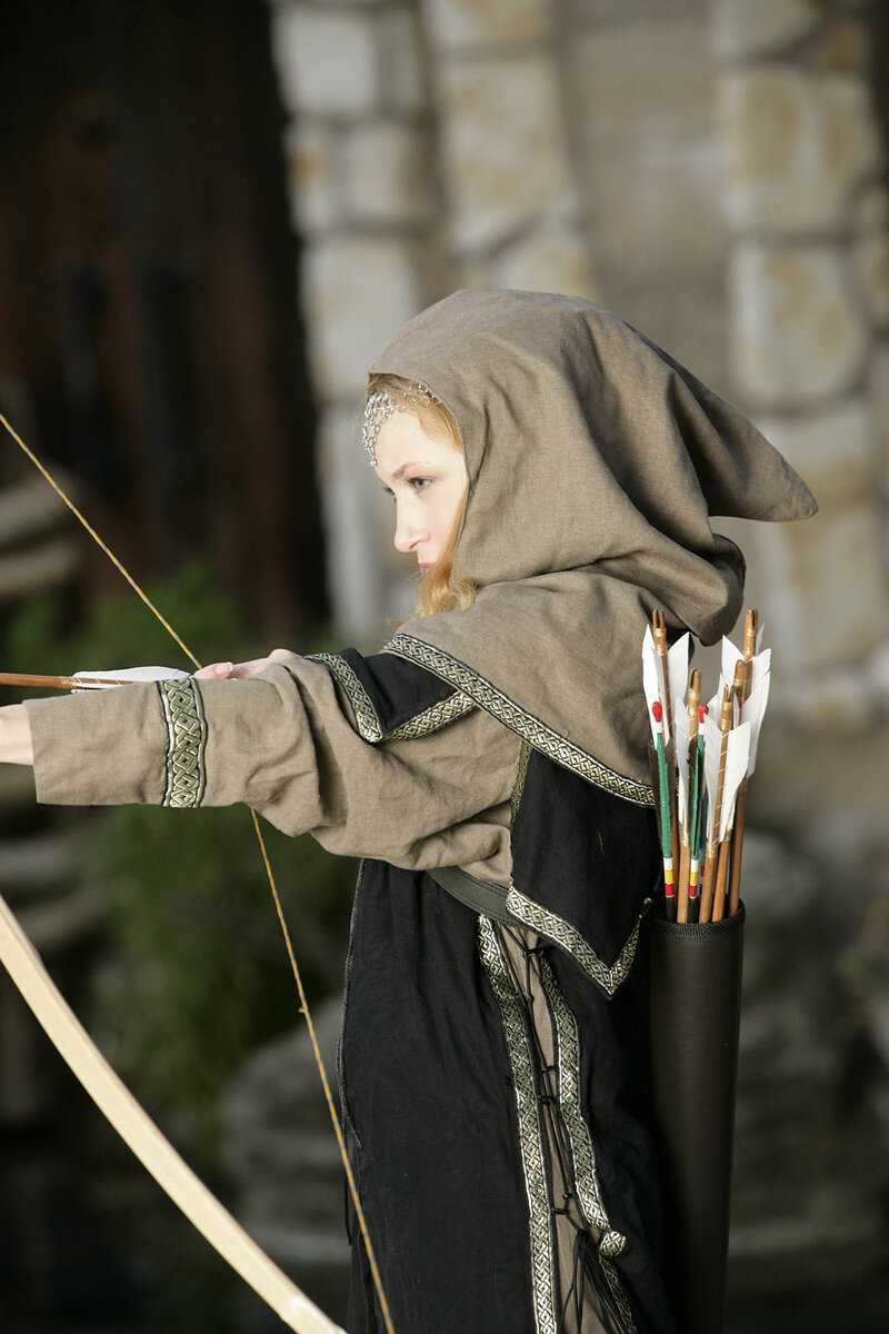Александра, 22 года, 0 размер груди