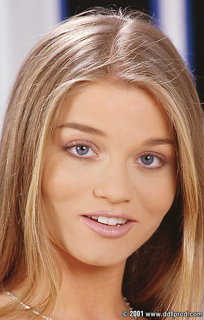 Владислава, 21 год, 2 размер груди