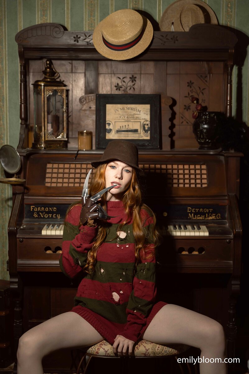 Дианушка, 19 лет, 0 размер груди