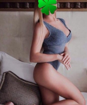 Маша, 28 лет, 3 размер груди